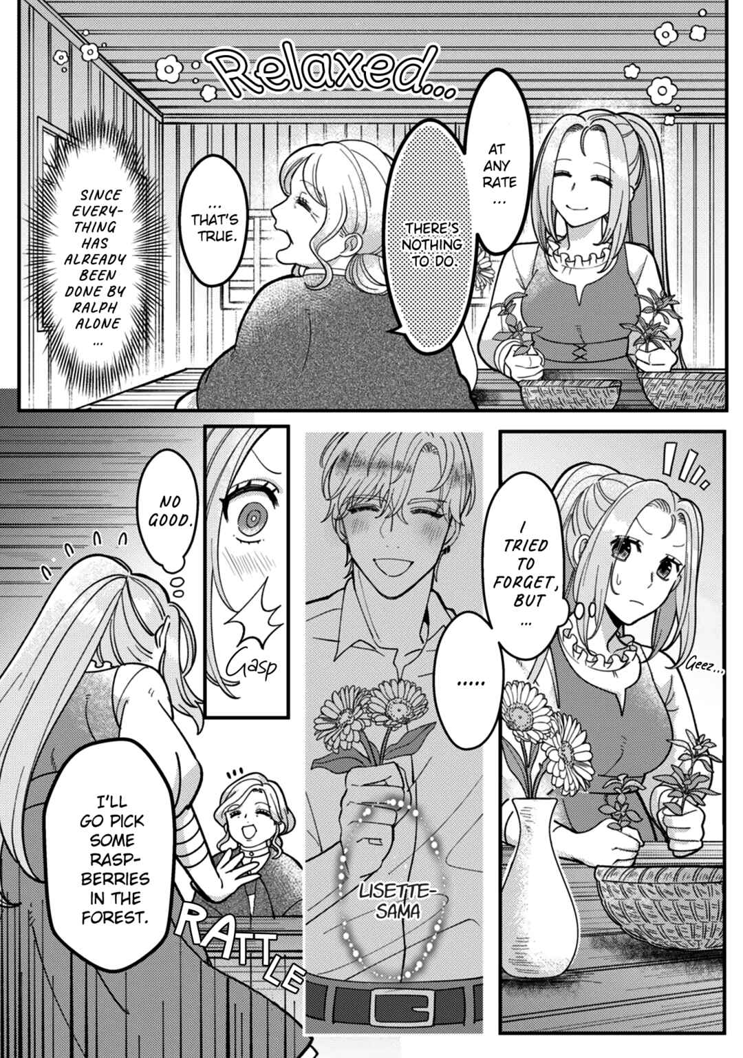 Chapter 3 - Page 5
