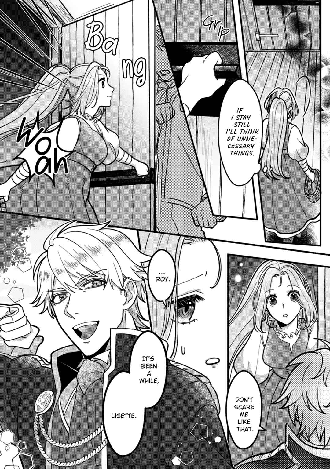 Chapter 3 - Page 6