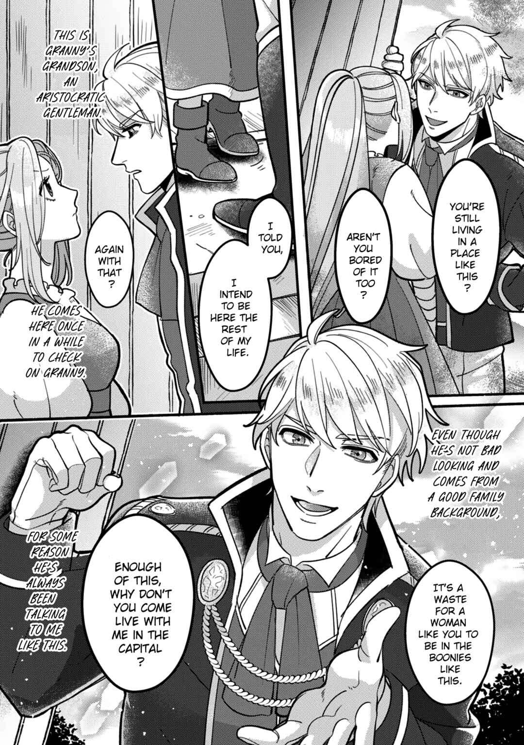 Chapter 3 - Page 7