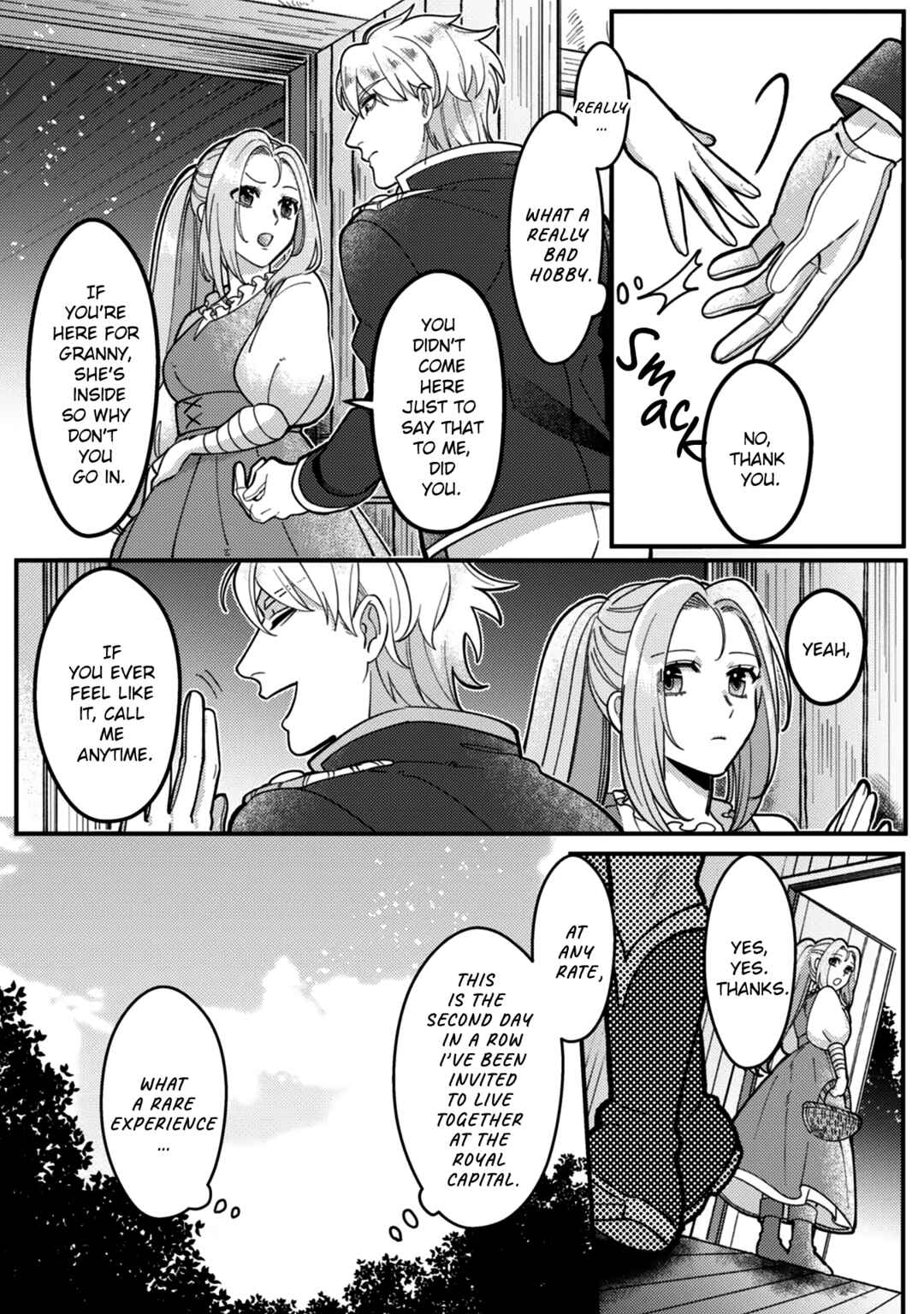 Chapter 3 - Page 8