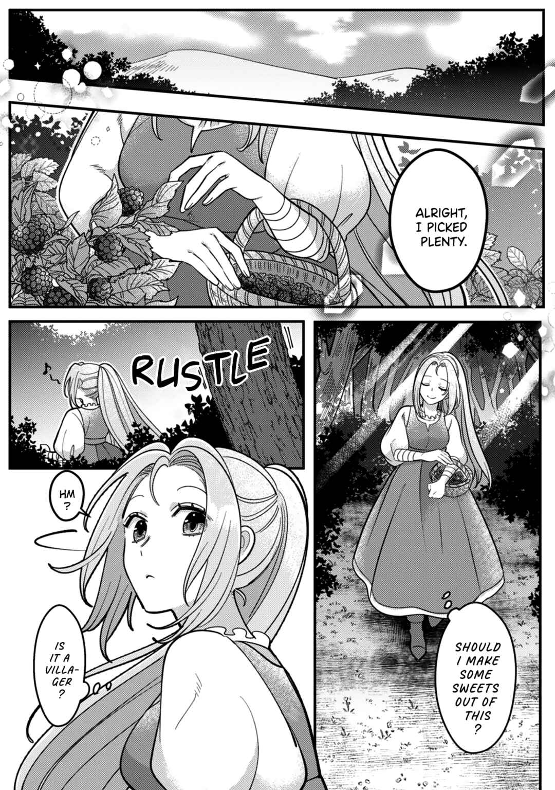 Chapter 3 - Page 9