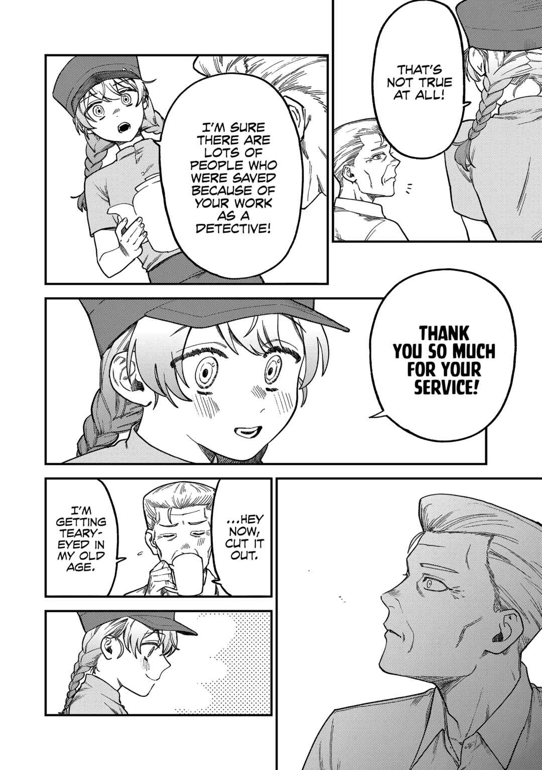 Chapter 5 - Page 11