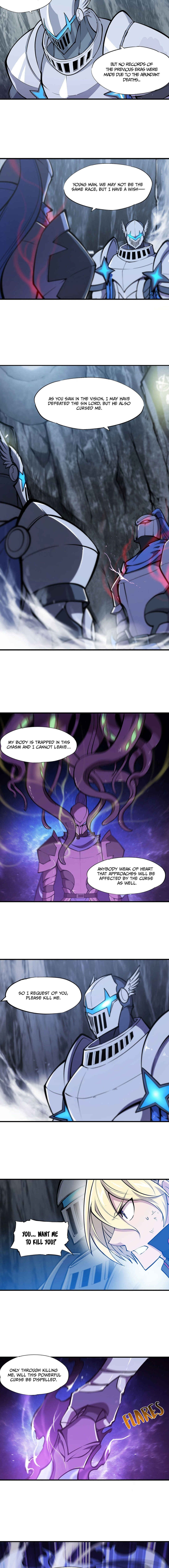 Chapter 110 - Page 4