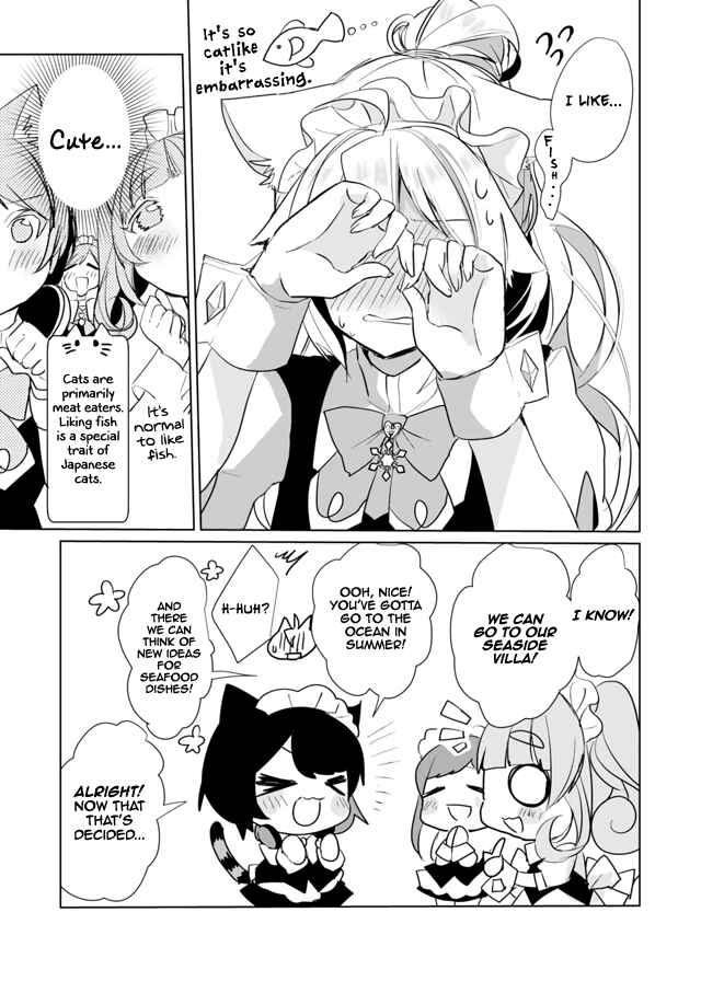 Chapter 24 - Page 11