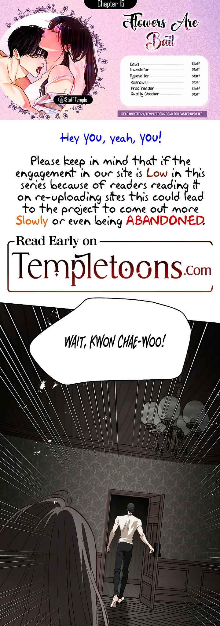 Chapter 15 - Page 1