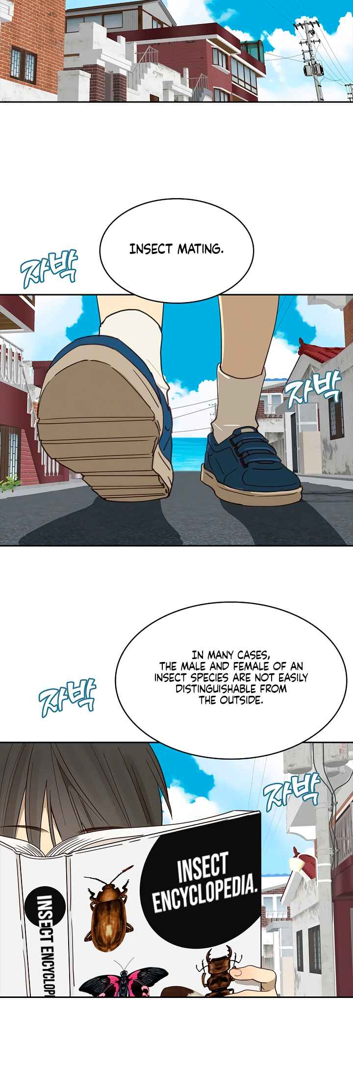 Chapter 15 - Page 11