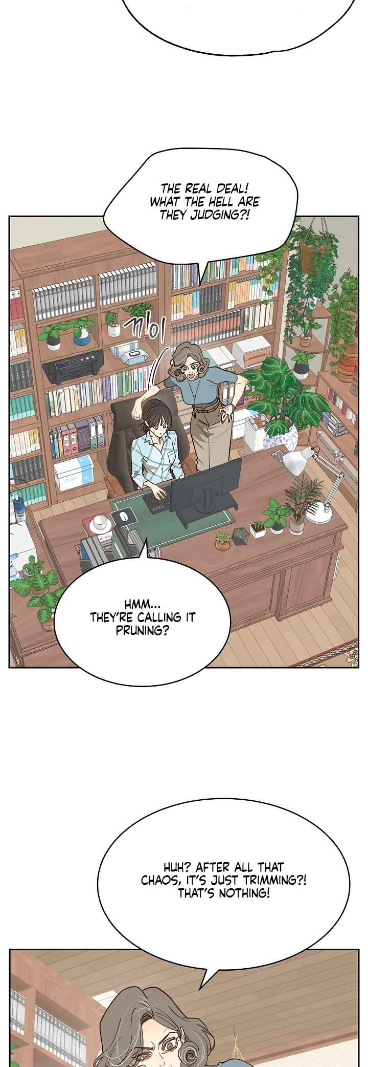 Chapter 15 - Page 14