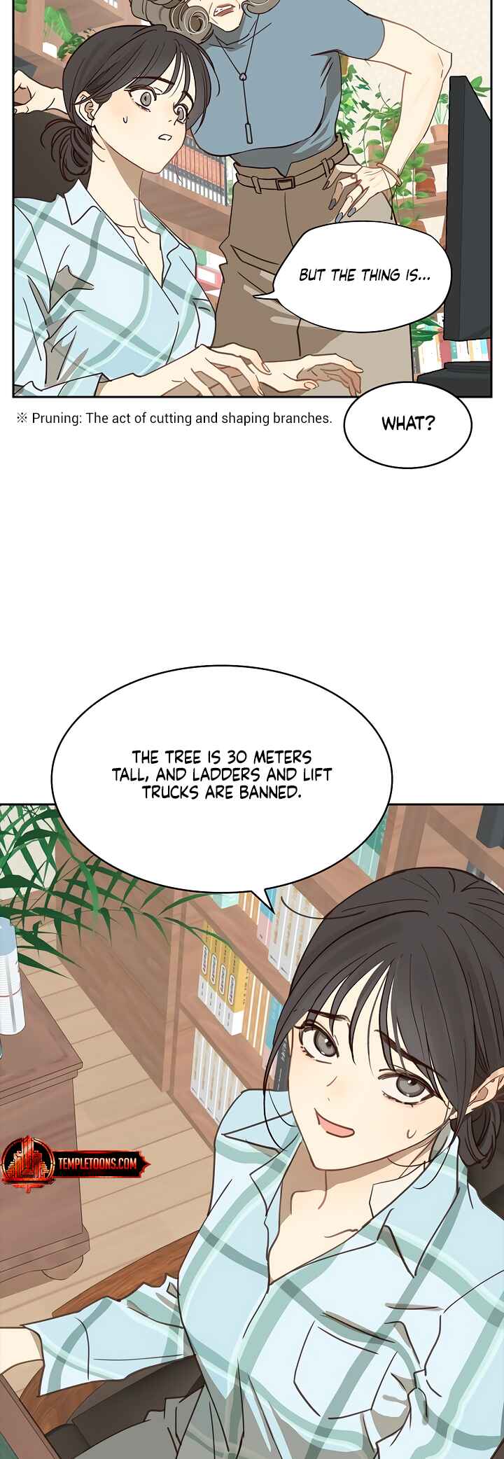 Chapter 15 - Page 15