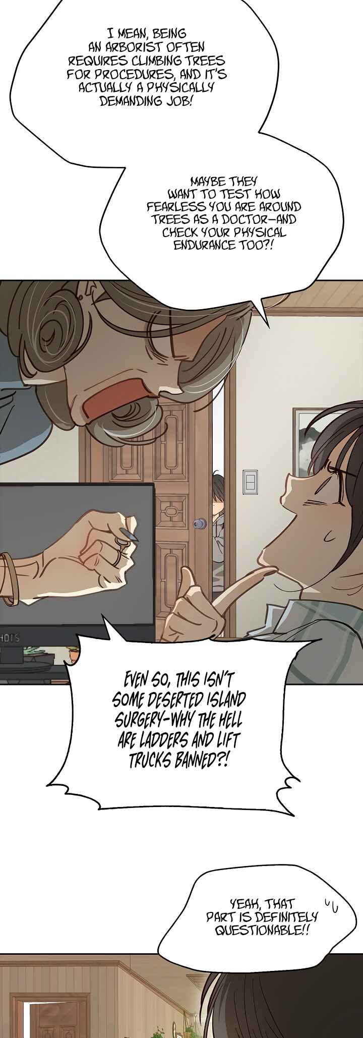 Chapter 15 - Page 18