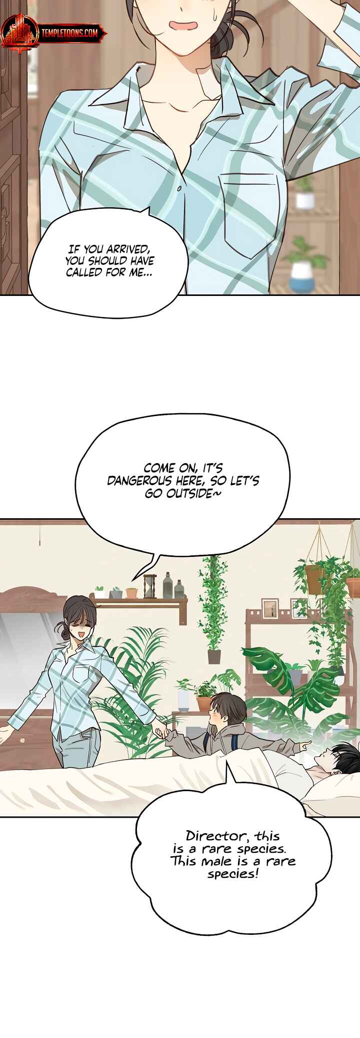 Chapter 15 - Page 26