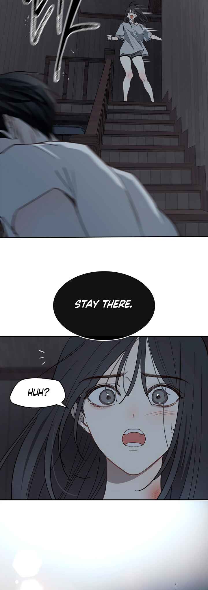 Chapter 15 - Page 3