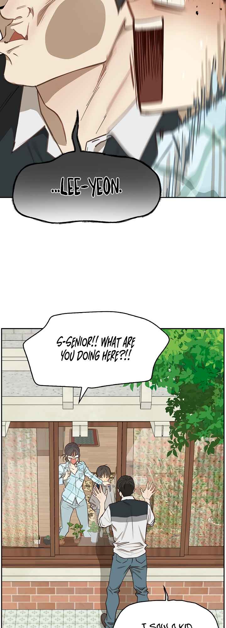 Chapter 15 - Page 30