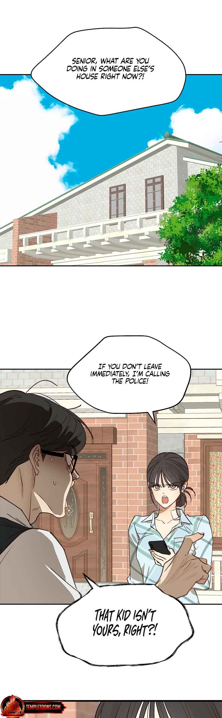 Chapter 15 - Page 33