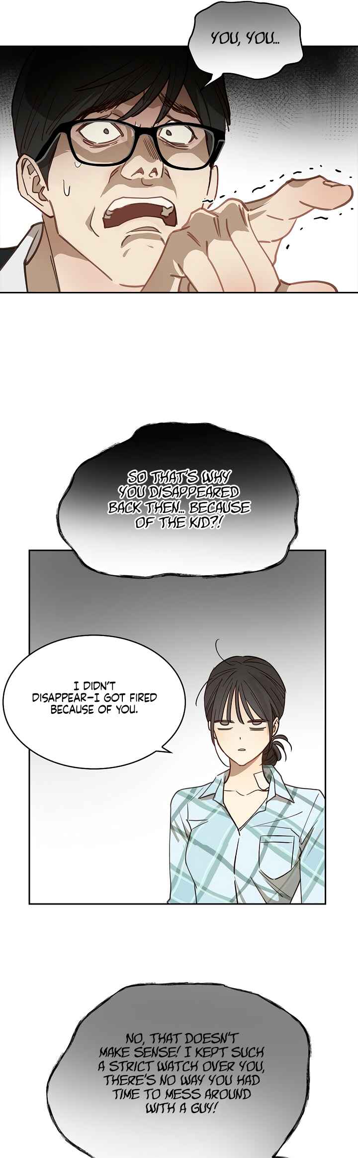 Chapter 15 - Page 35