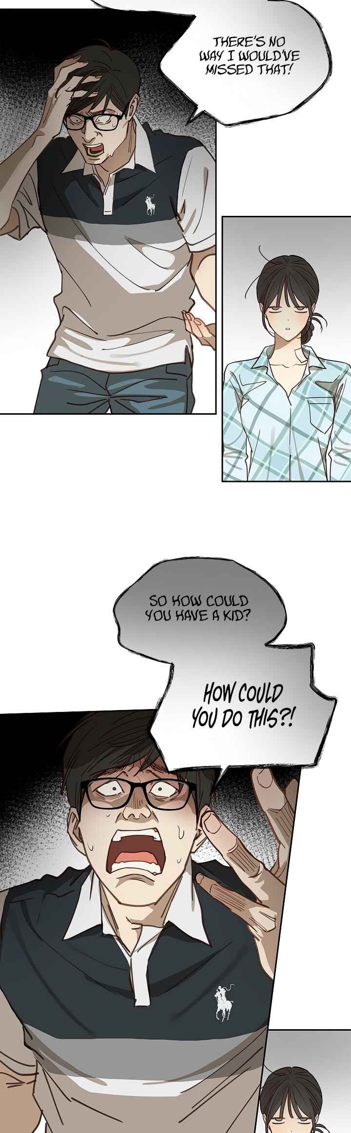 Chapter 15 - Page 36