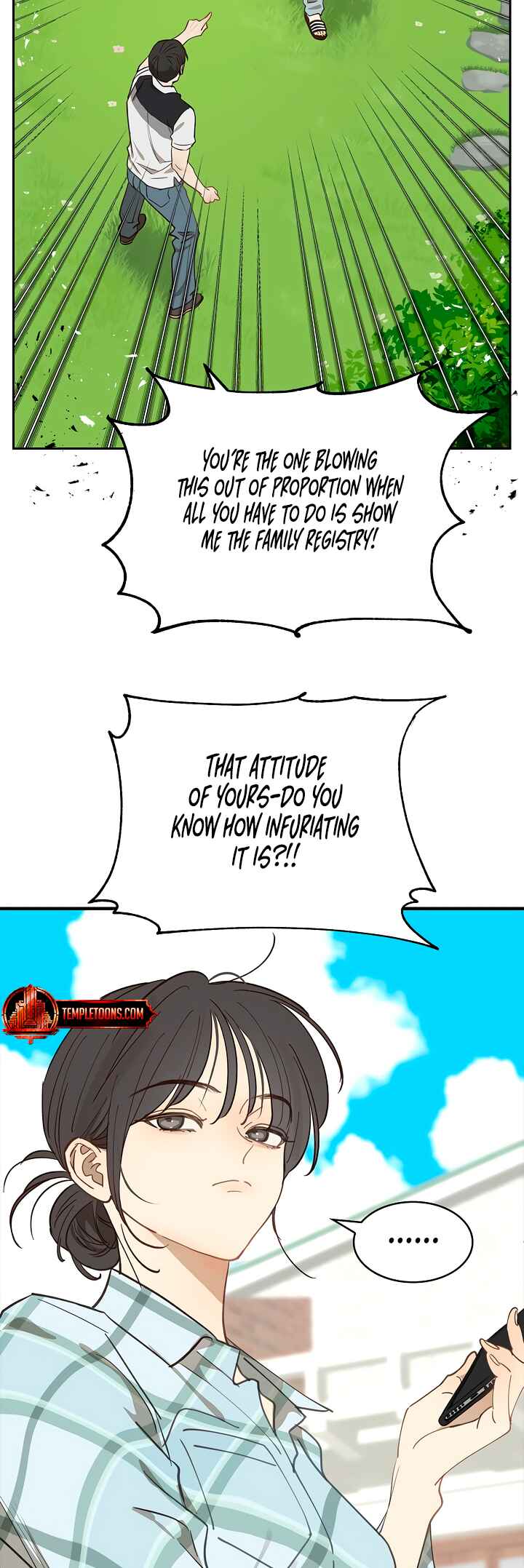 Chapter 15 - Page 39