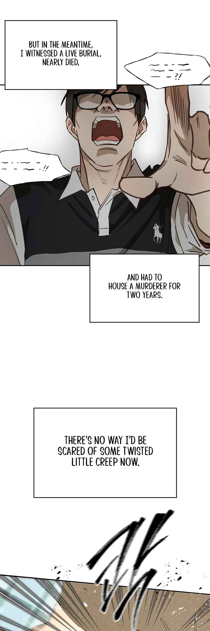 Chapter 15 - Page 41