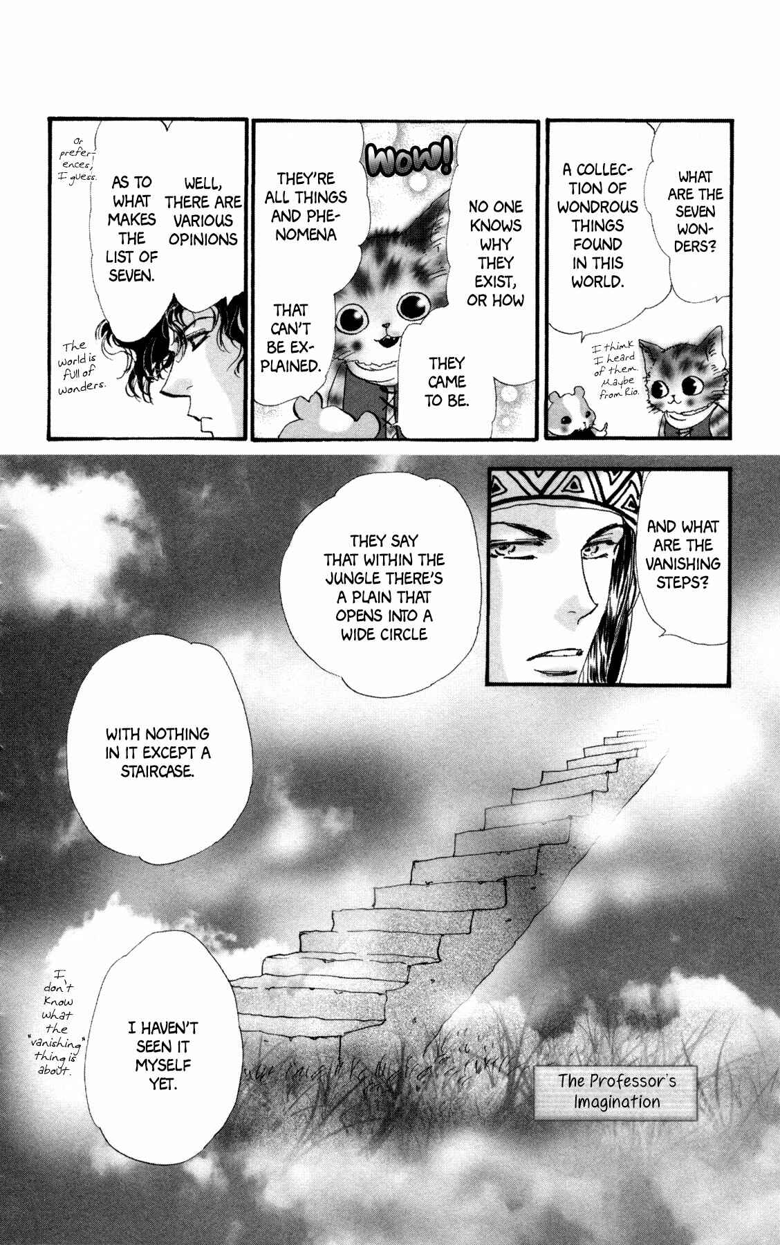 Chapter 21 - Page 37