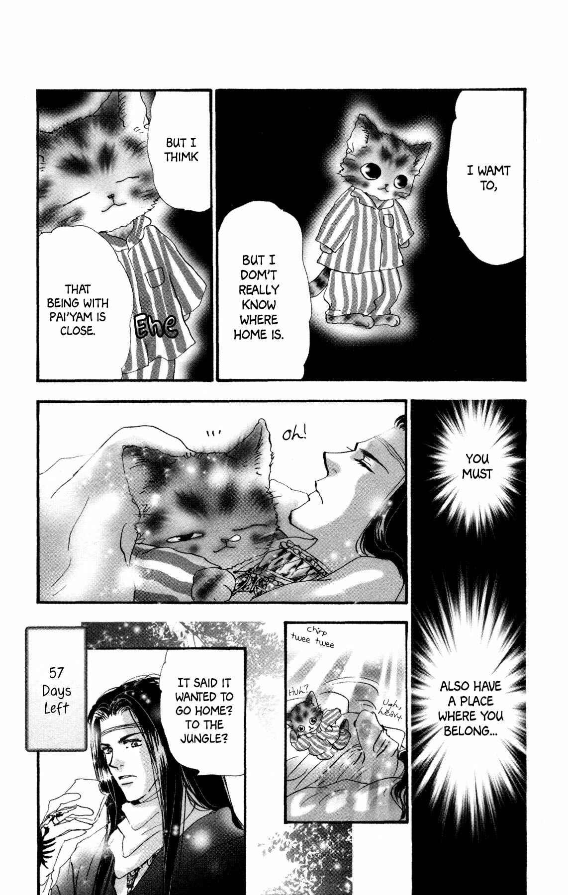 Chapter 21 - Page 40