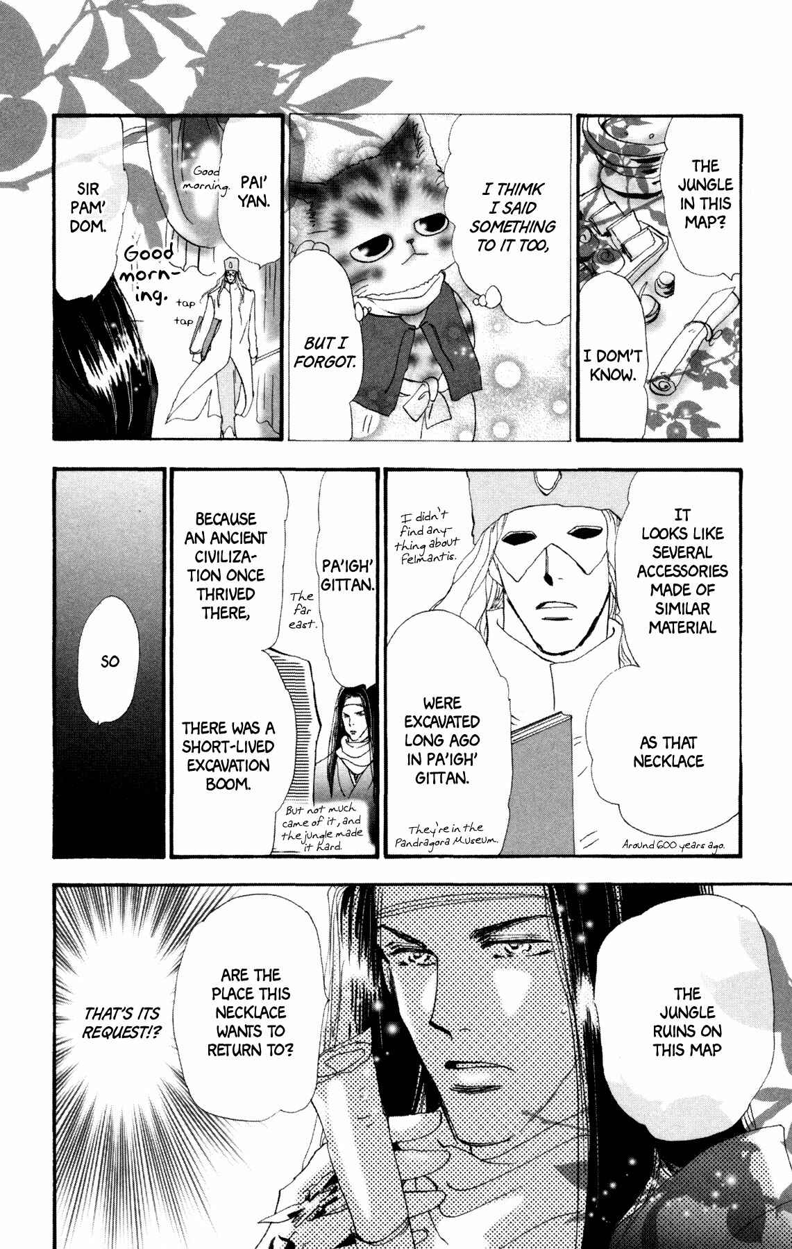 Chapter 21 - Page 41