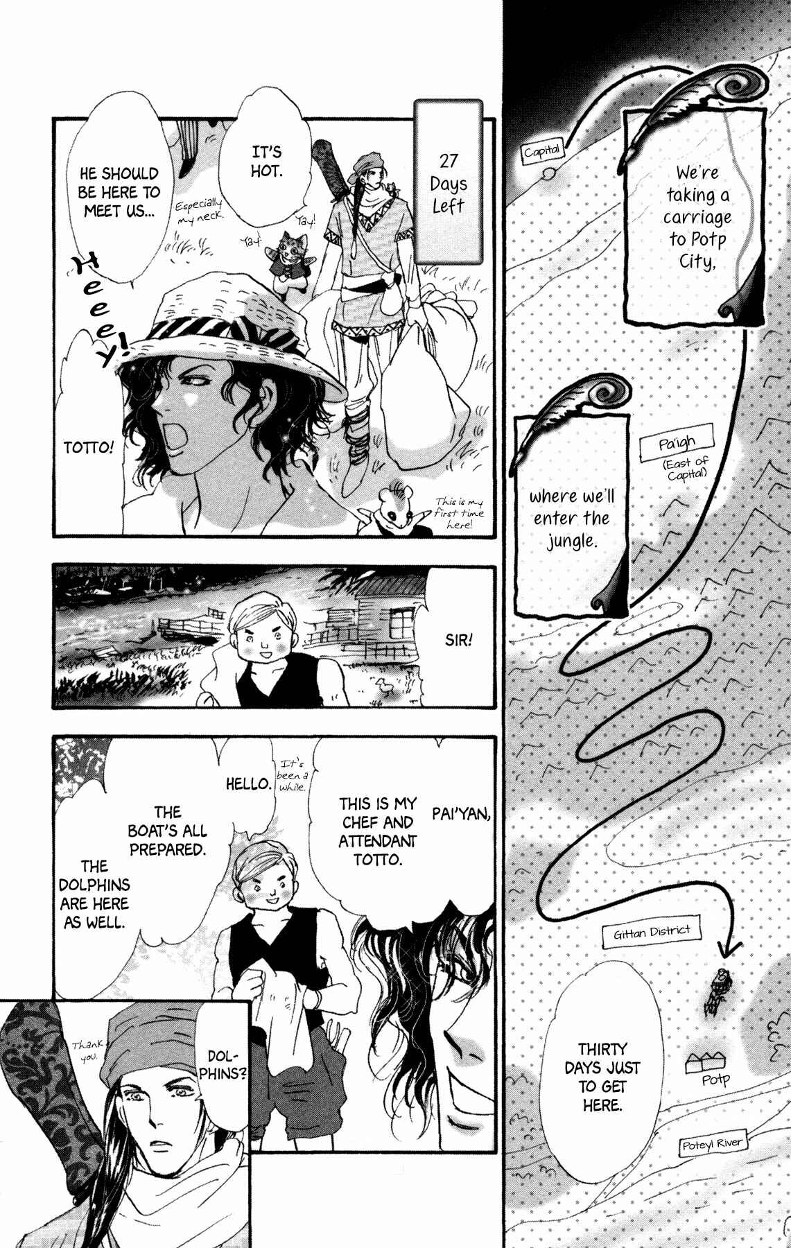 Chapter 21 - Page 43