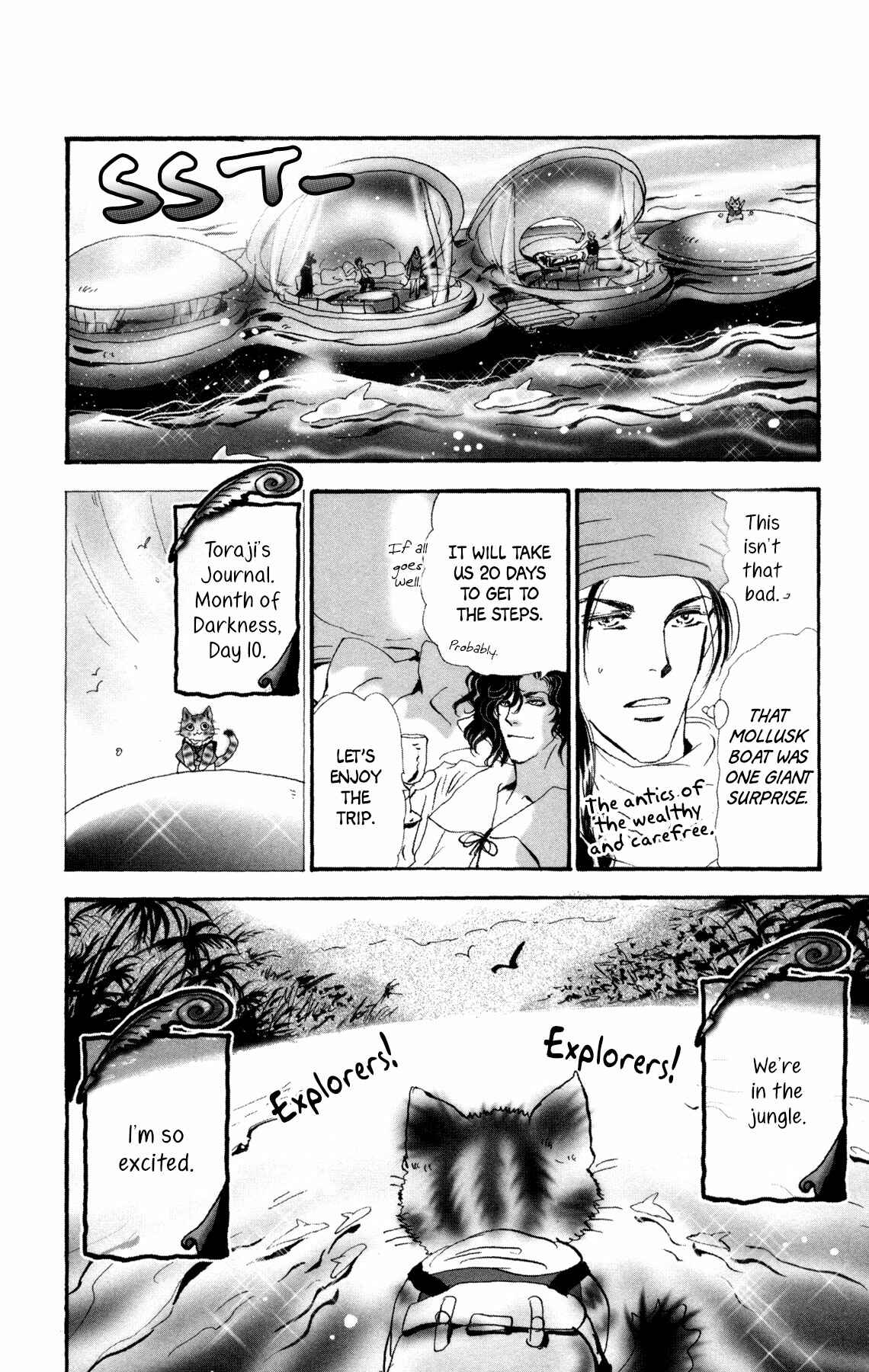 Chapter 21 - Page 47