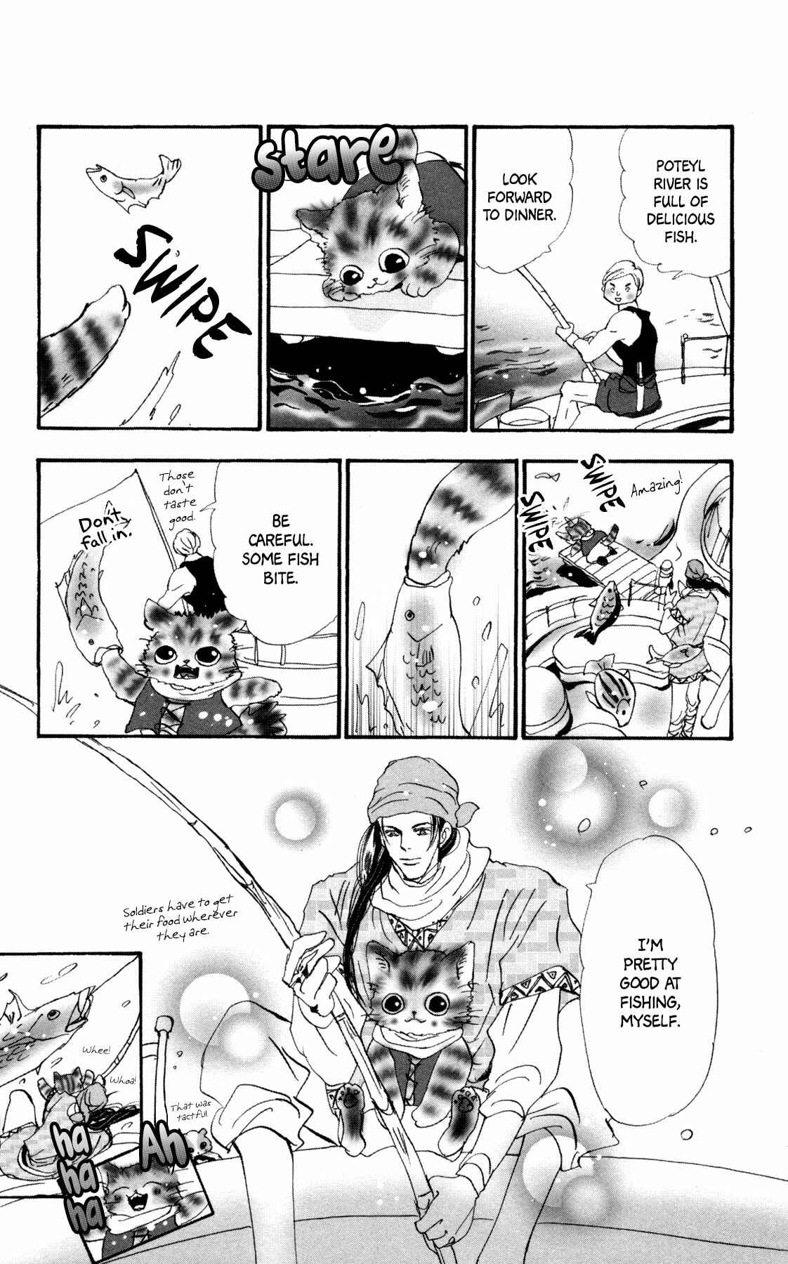 Chapter 21 - Page 48