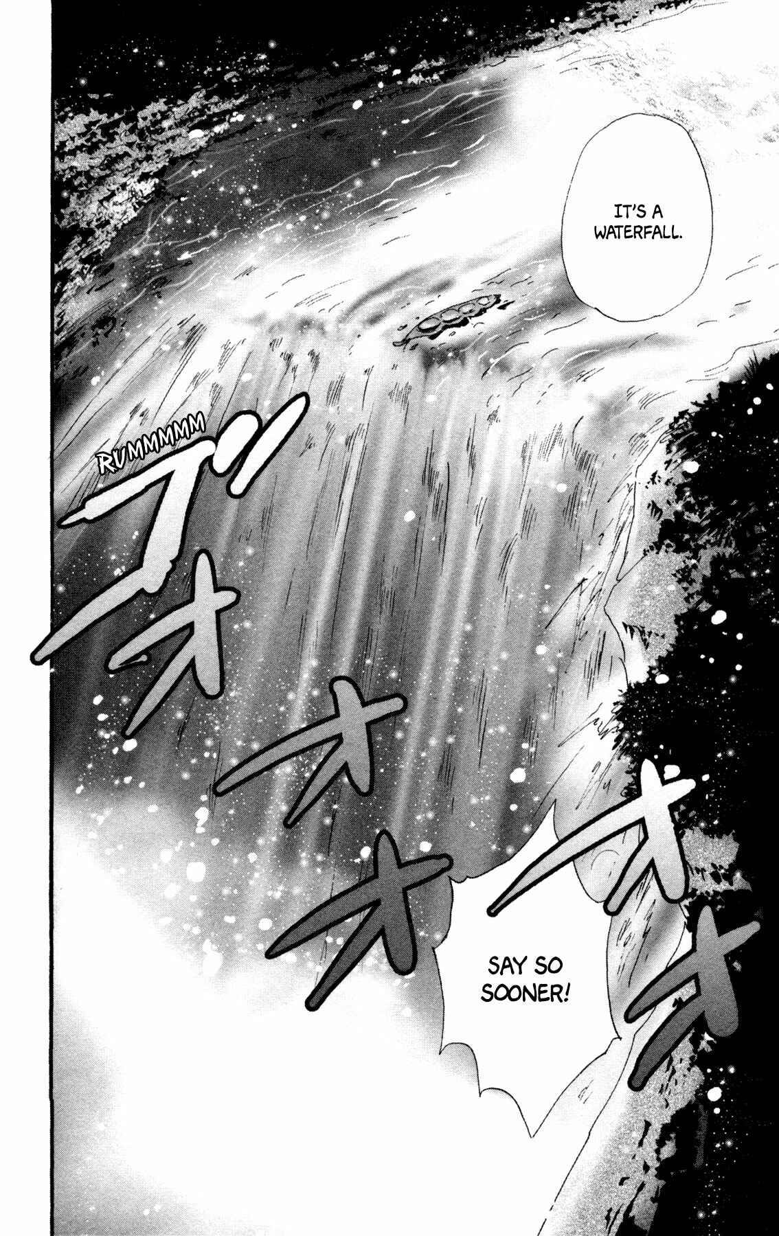 Chapter 21 - Page 57