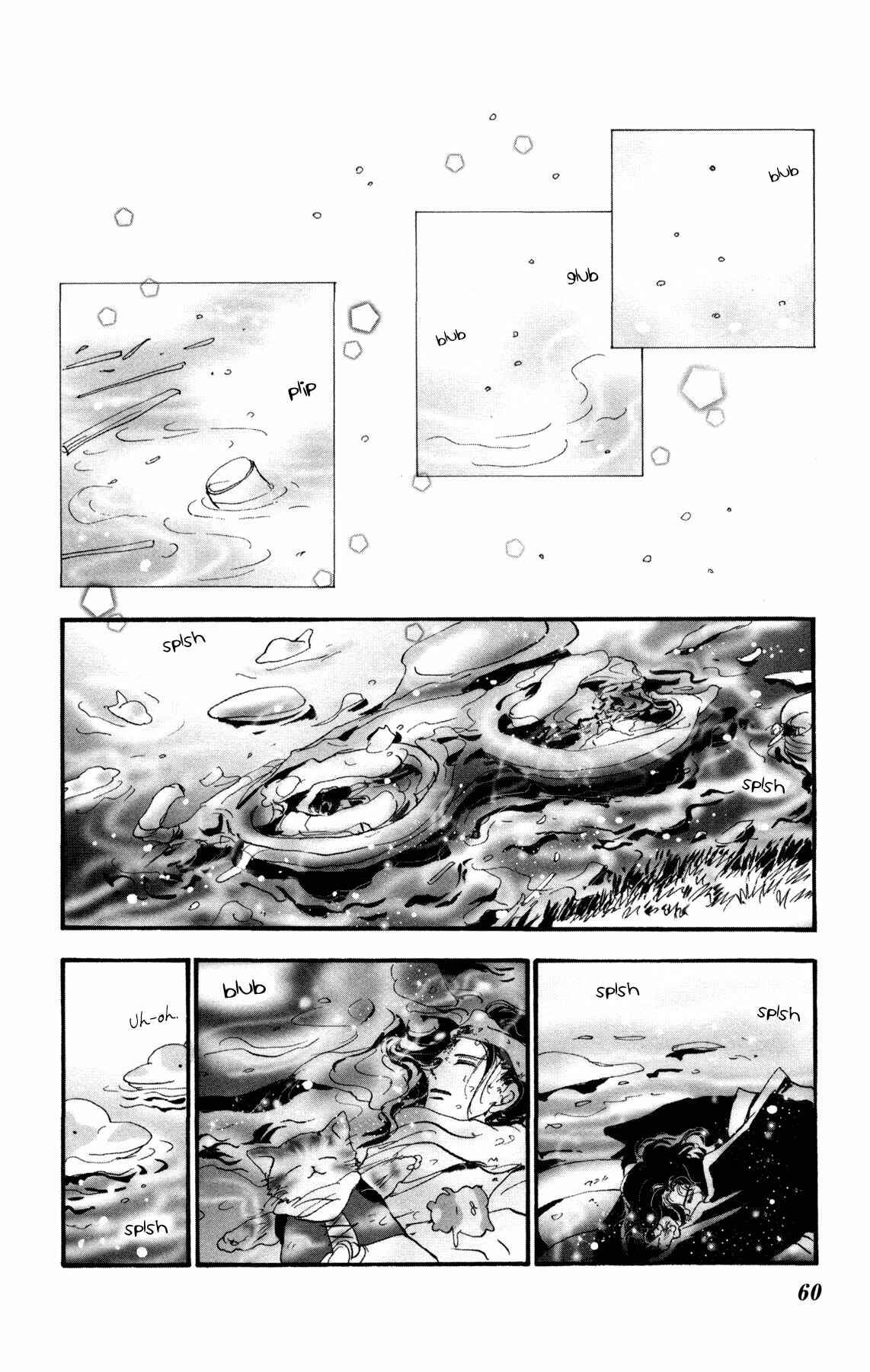 Chapter 21 - Page 59