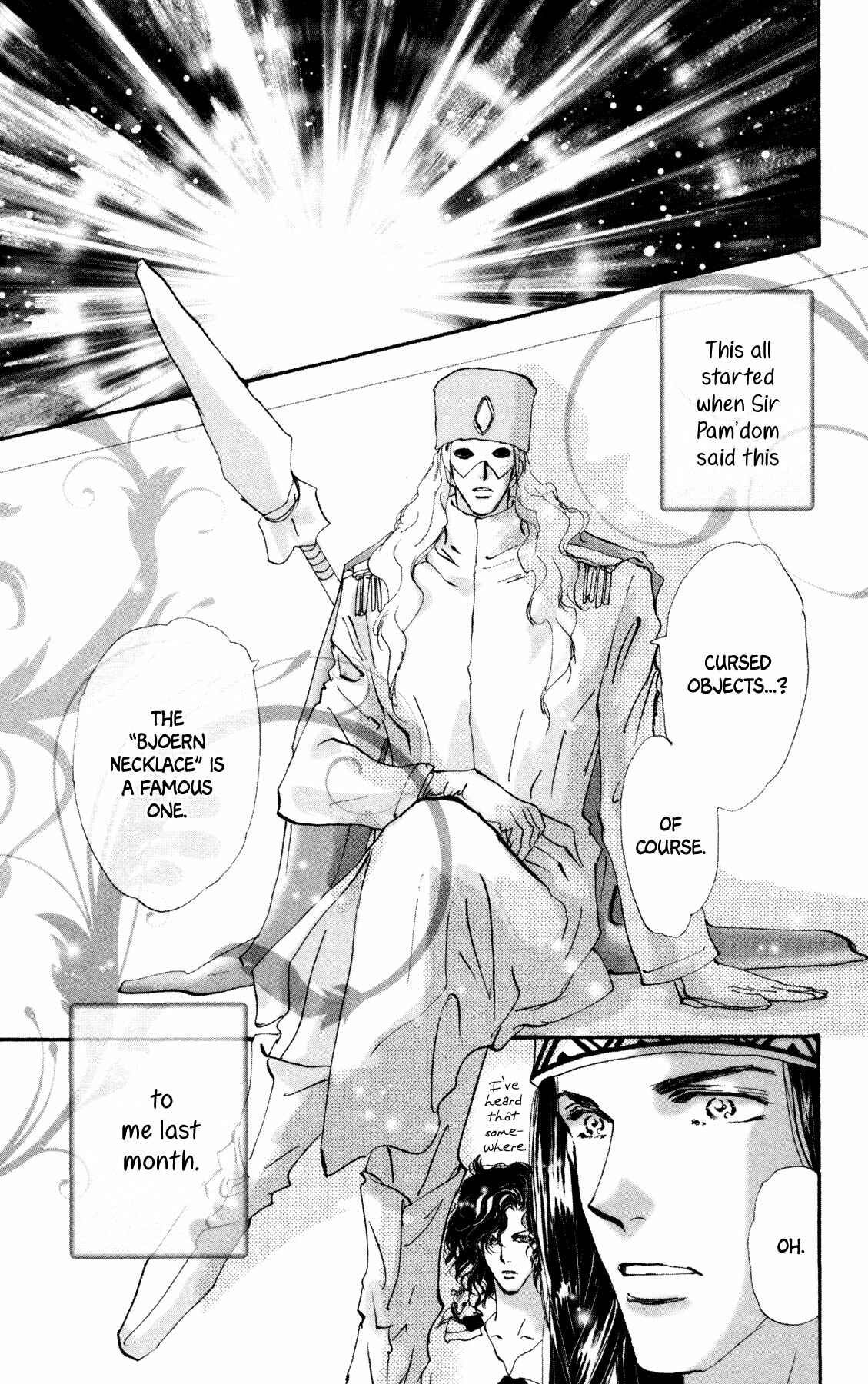 Chapter 21 - Page 8