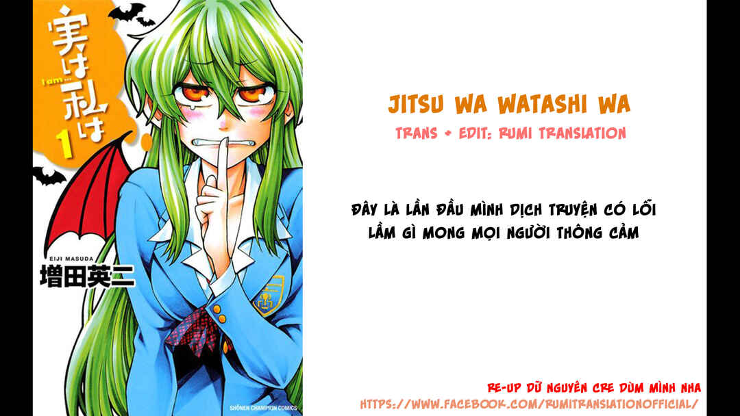 Chapter 86 - Page 1