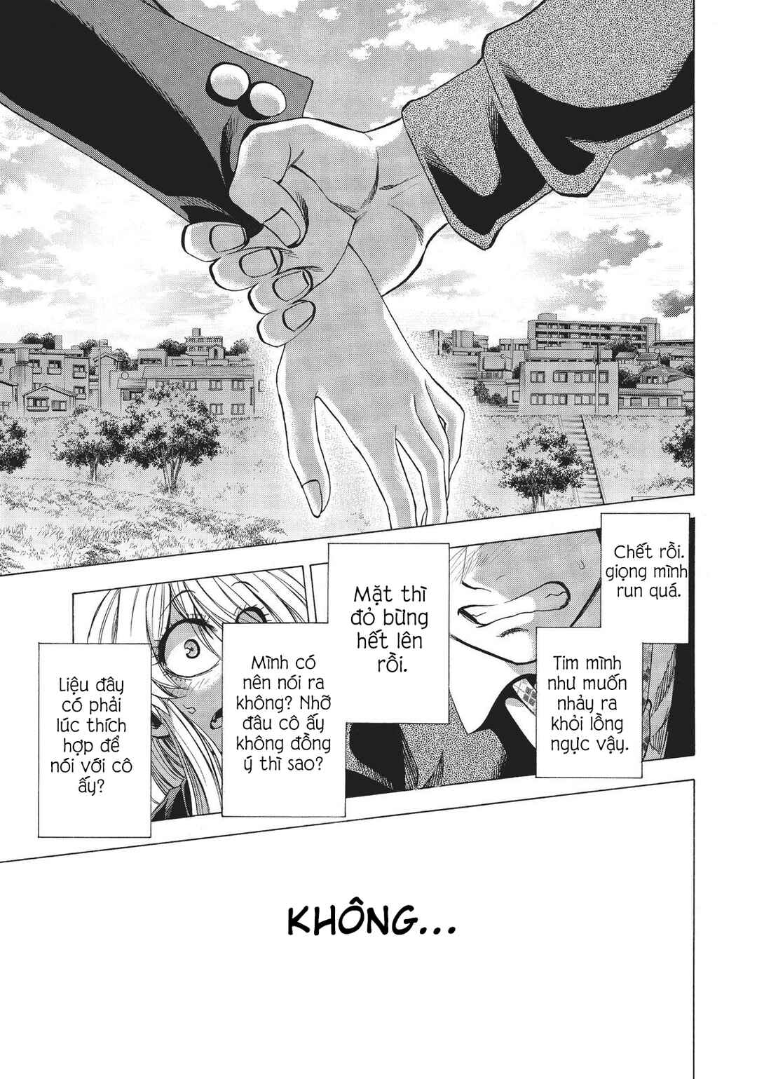 Chapter 86 - Page 2