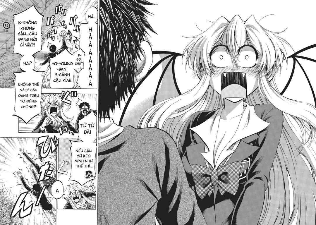 Chapter 86 - Page 6