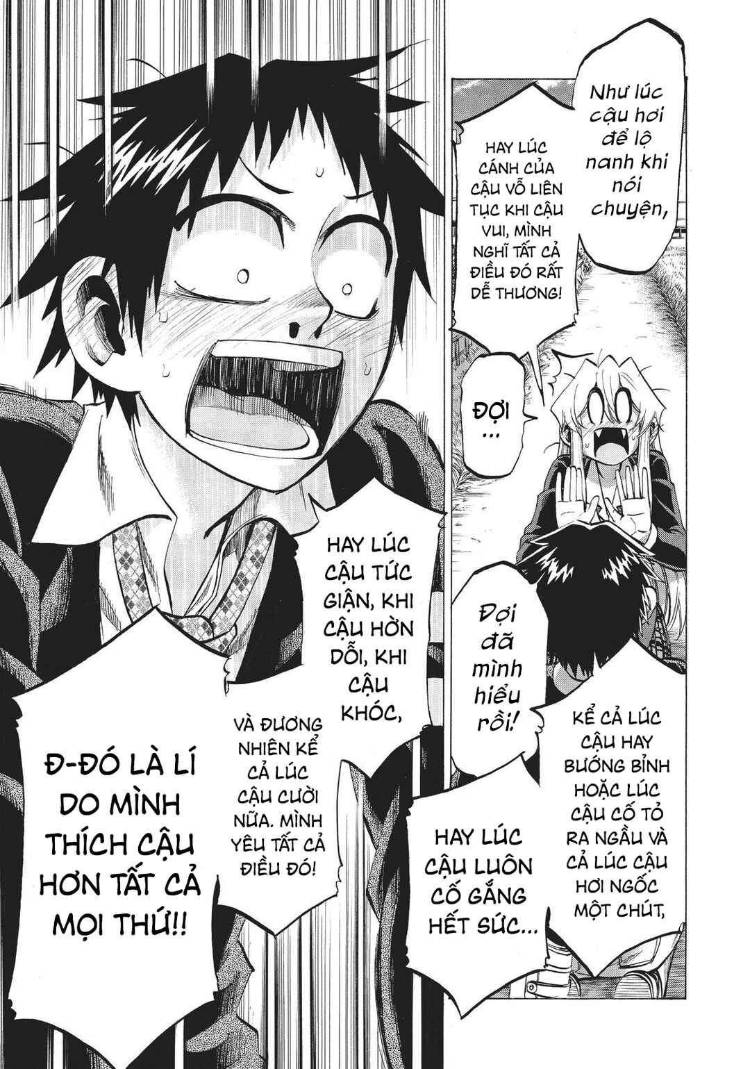Chapter 86 - Page 8