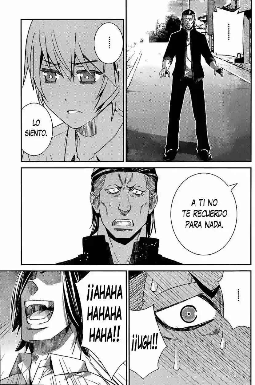 Chapter 118 - Page 16