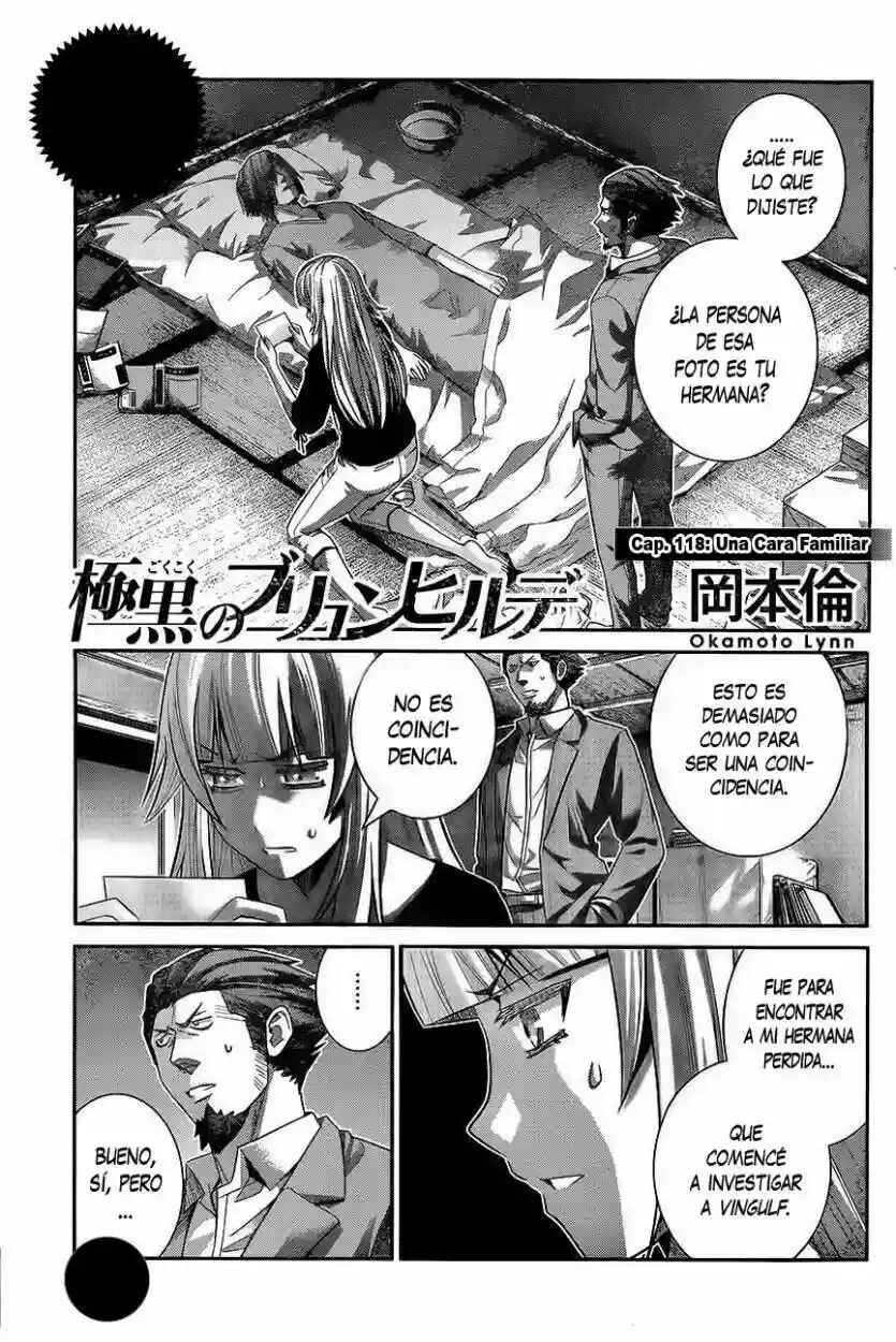 Chapter 118 - Page 3
