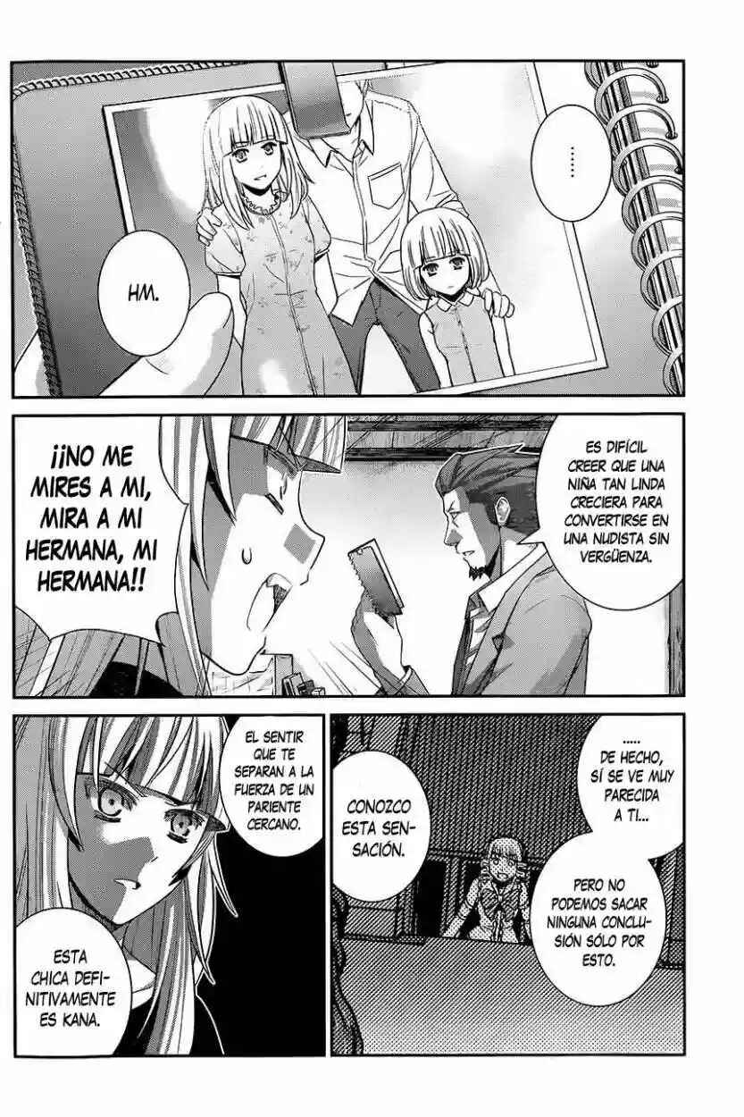 Chapter 118 - Page 4