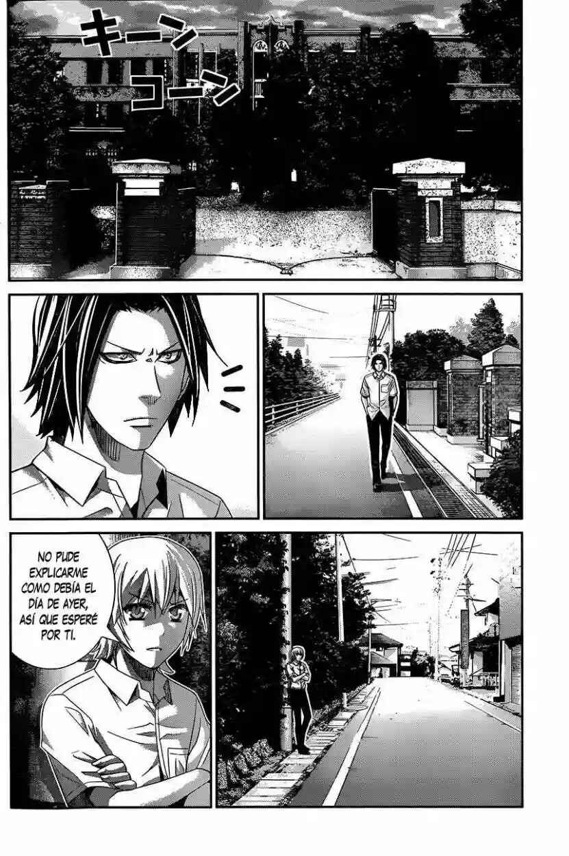 Chapter 118 - Page 6