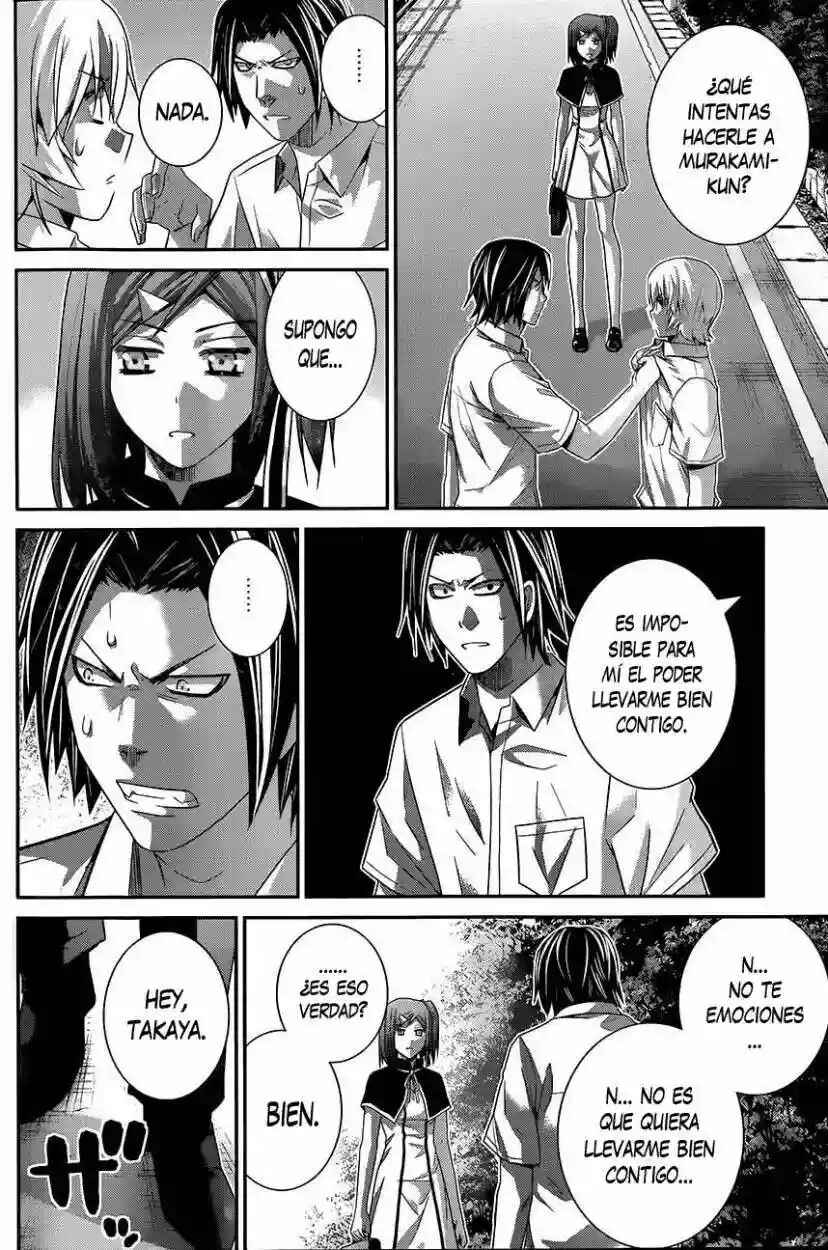 Chapter 118 - Page 9