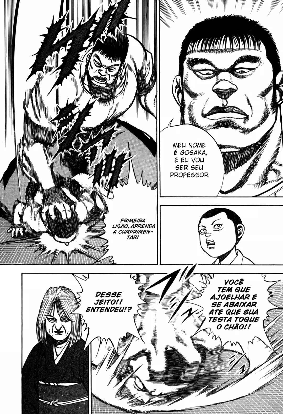 Chapter 143 - Page 13