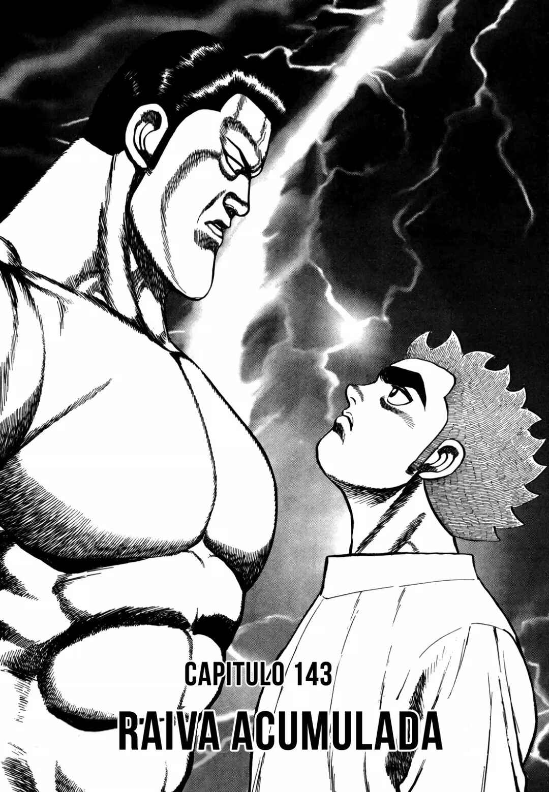 Chapter 143 - Page 4