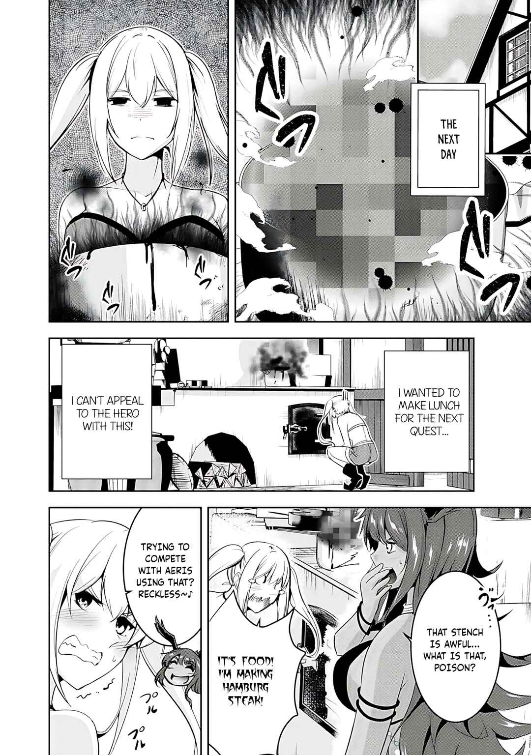 Chapter 17 - Page 2