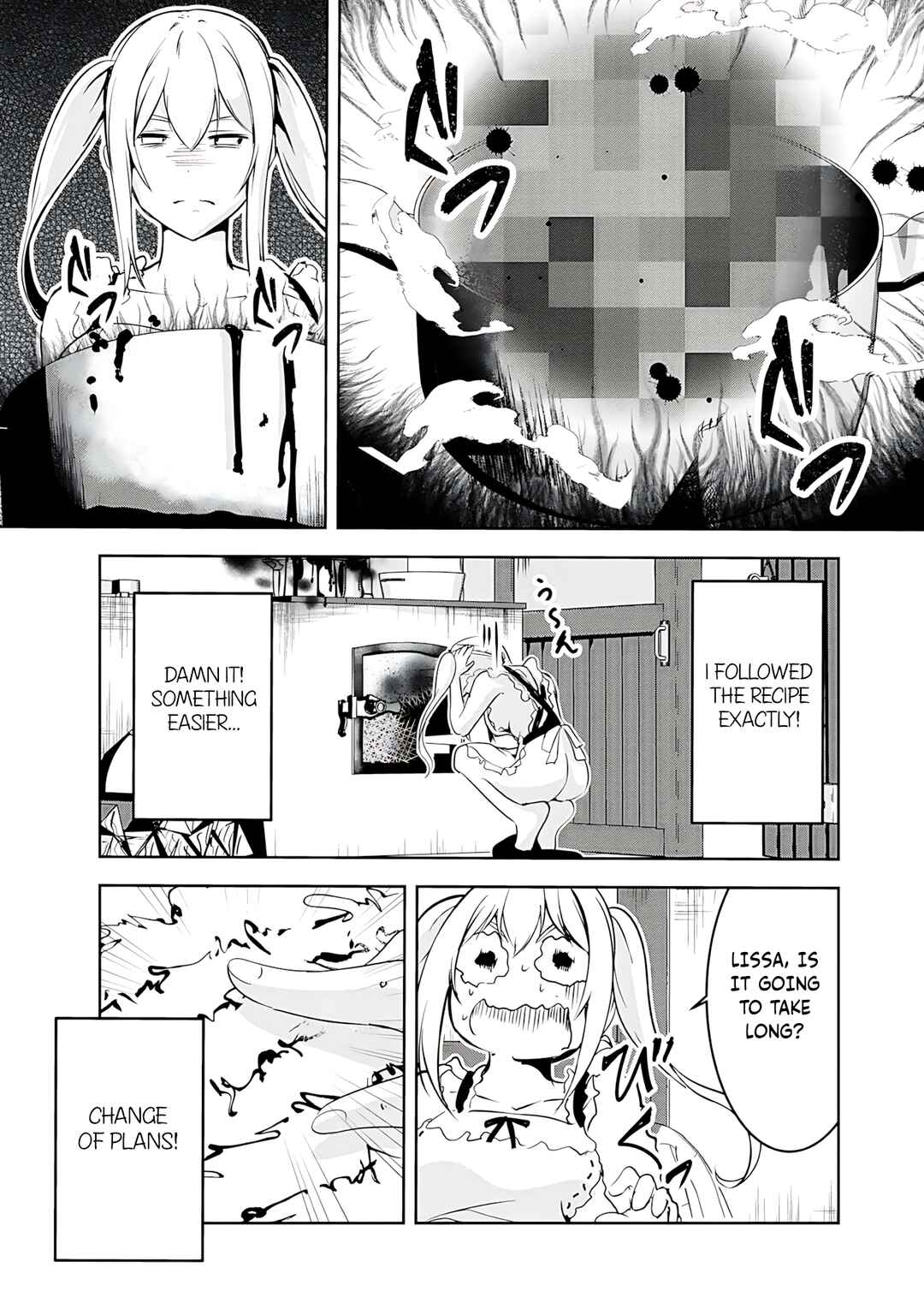 Chapter 17 - Page 7