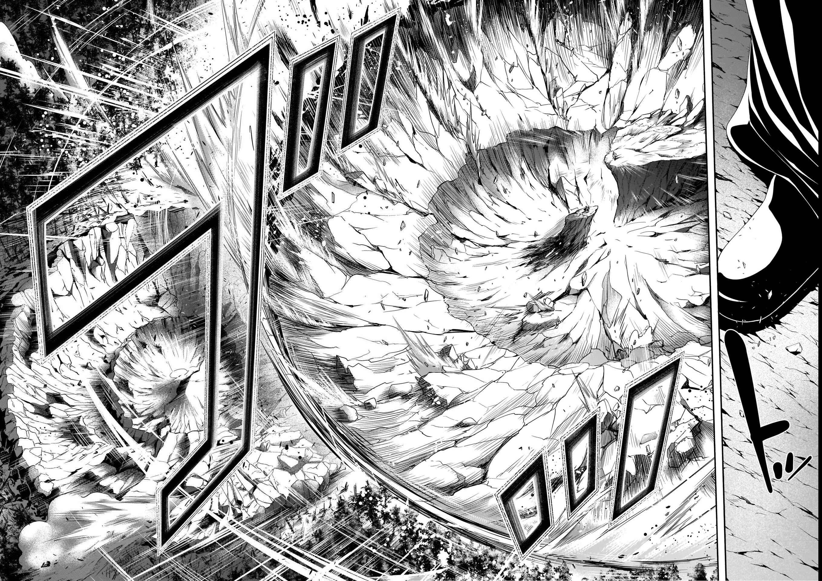 Chapter 108 - Page 24