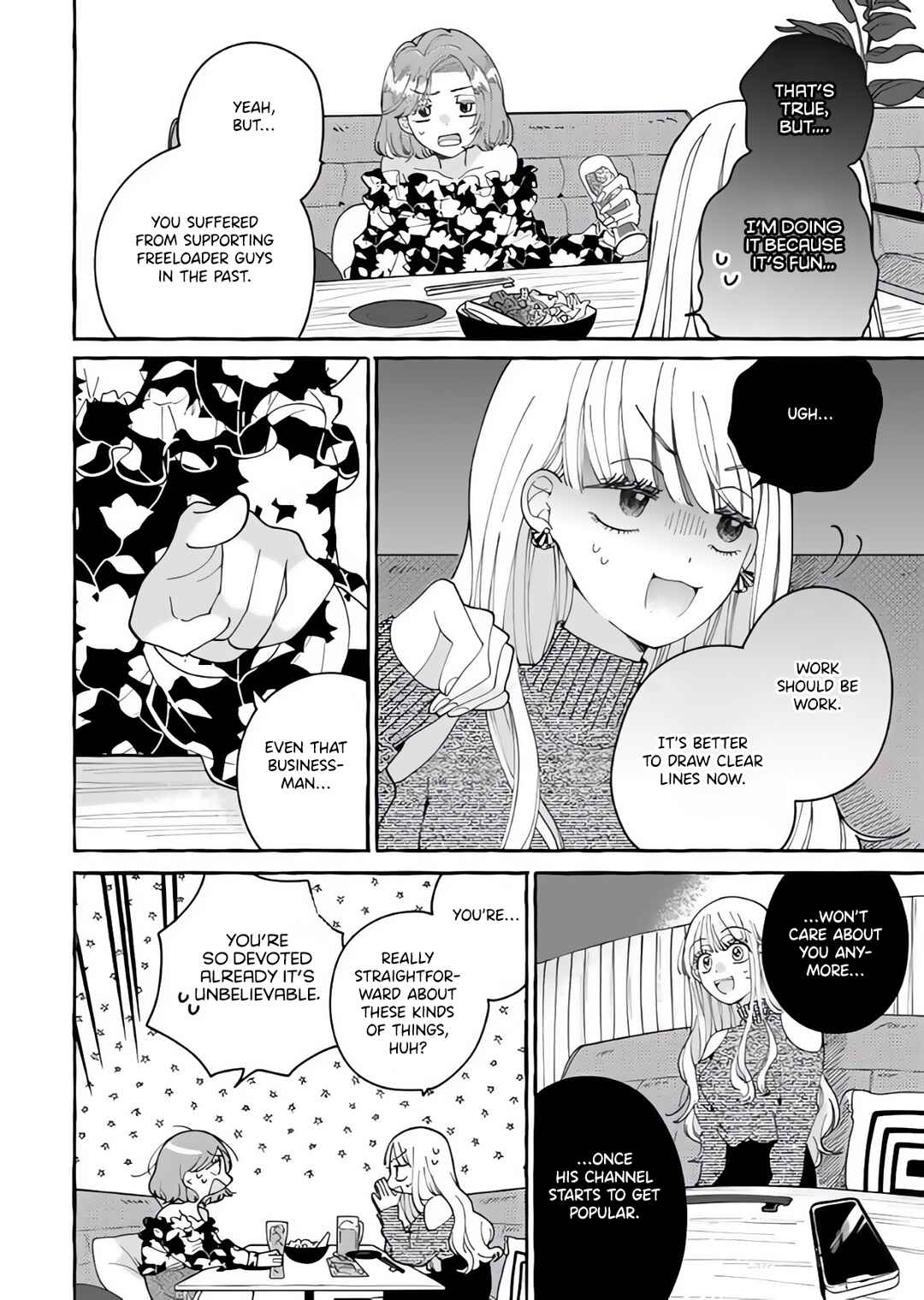 Chapter 5 - Page 13