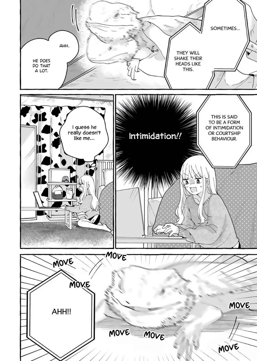 Chapter 5 - Page 15