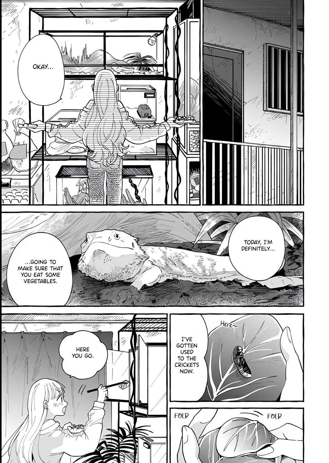 Chapter 5 - Page 4