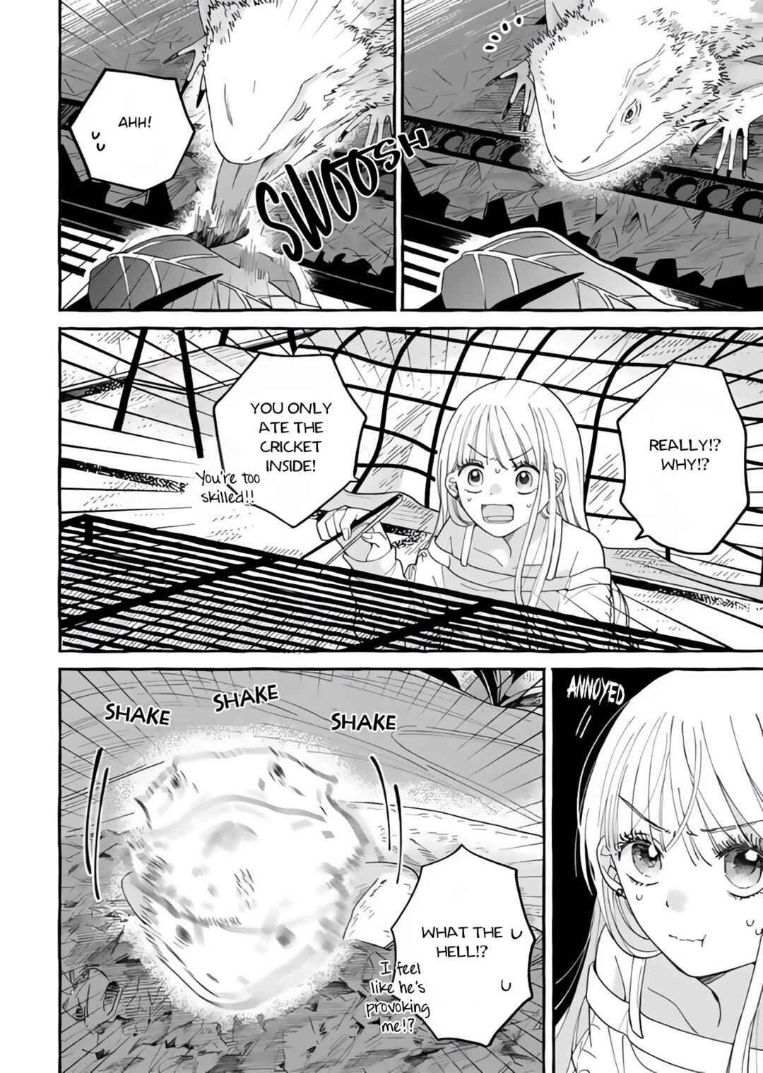 Chapter 5 - Page 5