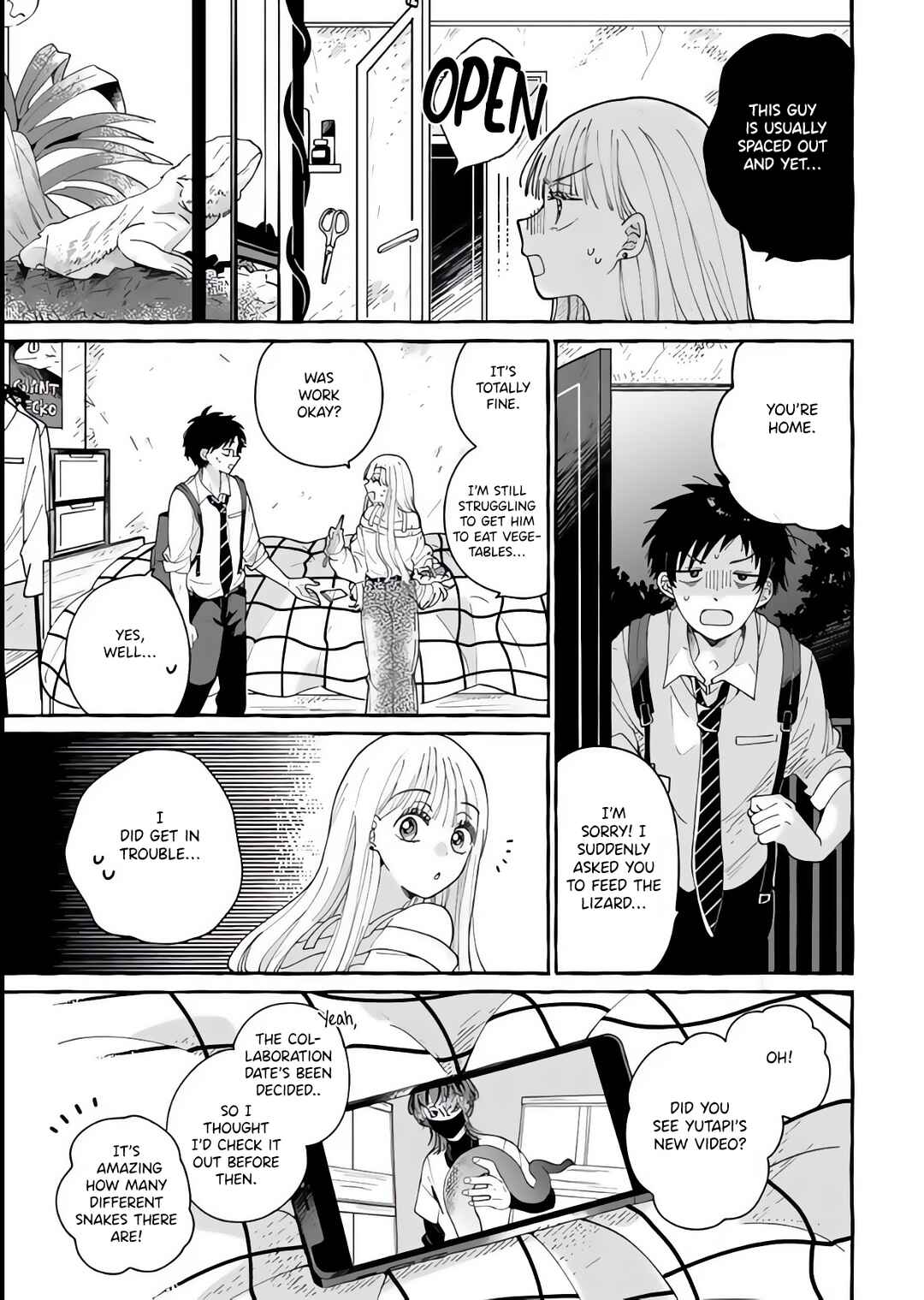 Chapter 5 - Page 6