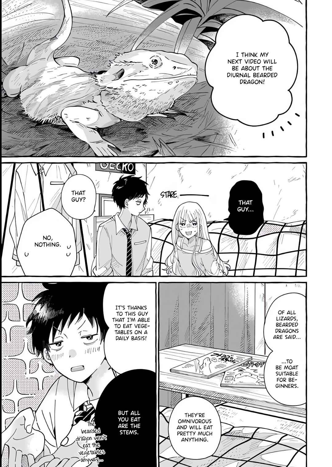 Chapter 5 - Page 8